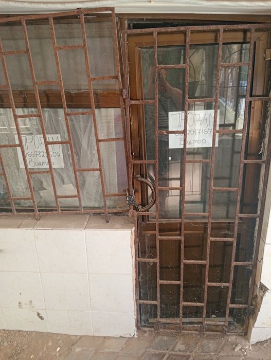 House by the address st. Primorskaya (area 48 m²) - Atlanta.ua - photo 3