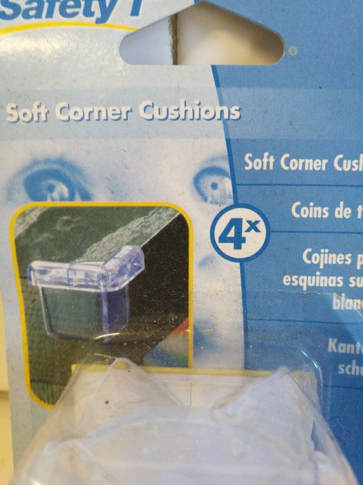 Administrador de medicamentos bebe +0 termômetro e proteção canto