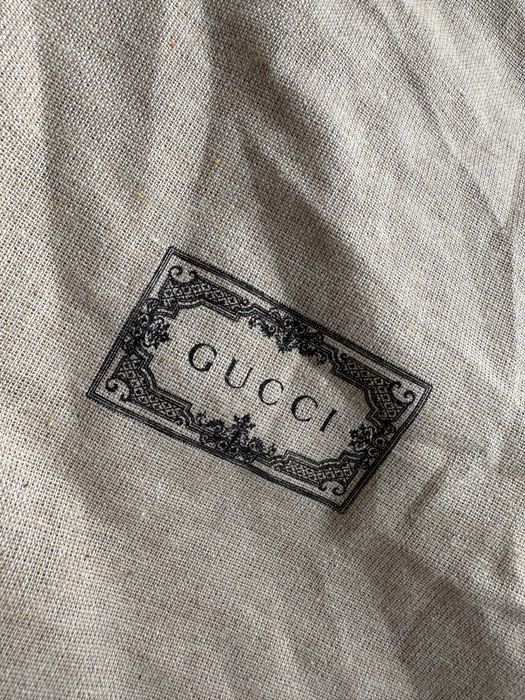 сумка пыльник мешок Hermes LOUIS VUITTON Gucci valentino  loro piana