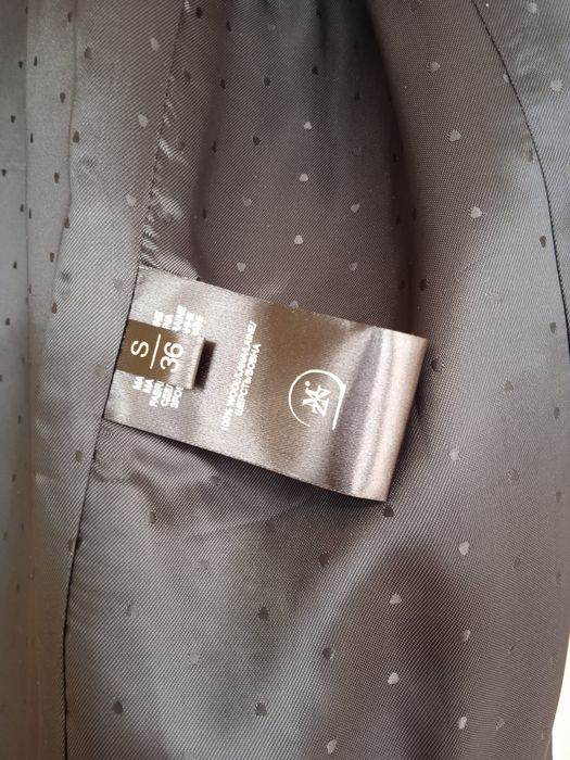 Продам жіноче пальто