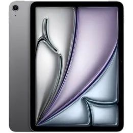 ! iPad не відкривався тиждень! Ми як купили так і не відкрили... Продам айпад 2026-го року відправлю після оплати через 5 днів раджу купити!