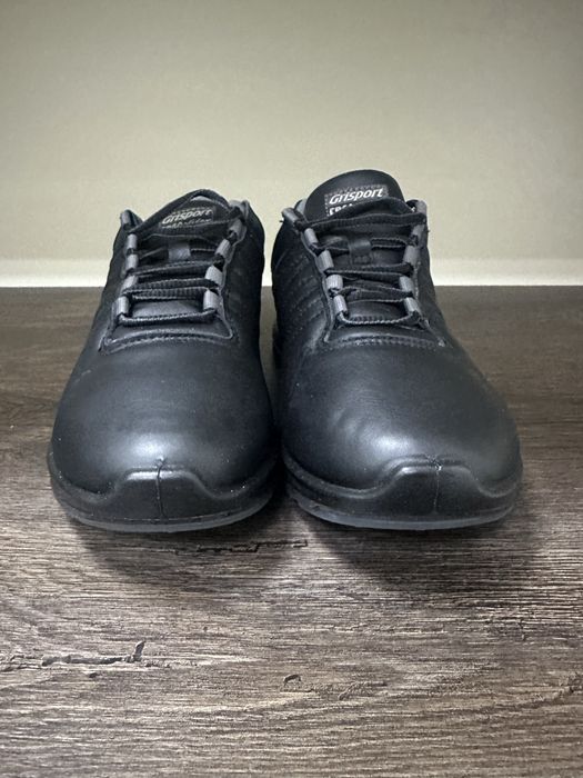 Grisport2 чоловічі