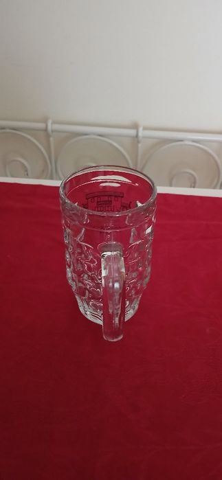 Caneca de cerveja de 1994, nova