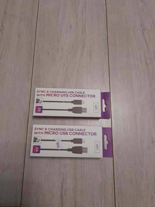 Kabel do telefonu