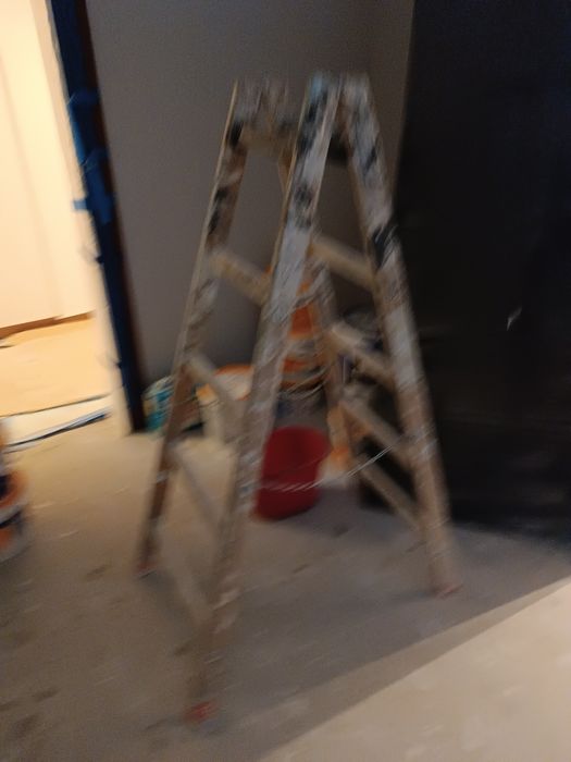 Zestaw Narzędzi do prac remontowych