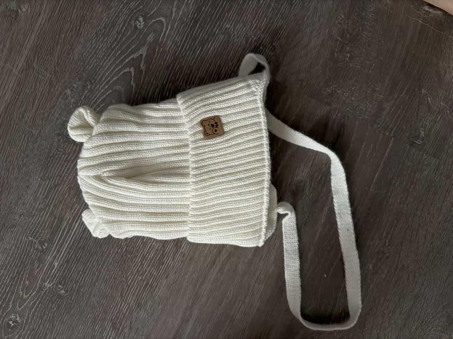 Продам нові дитячі речі, ціна договірна, телефонуйте