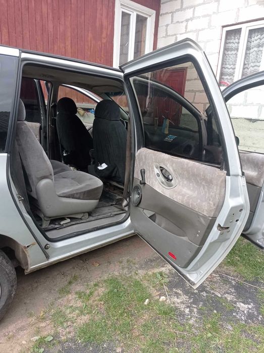 Продам або обмін