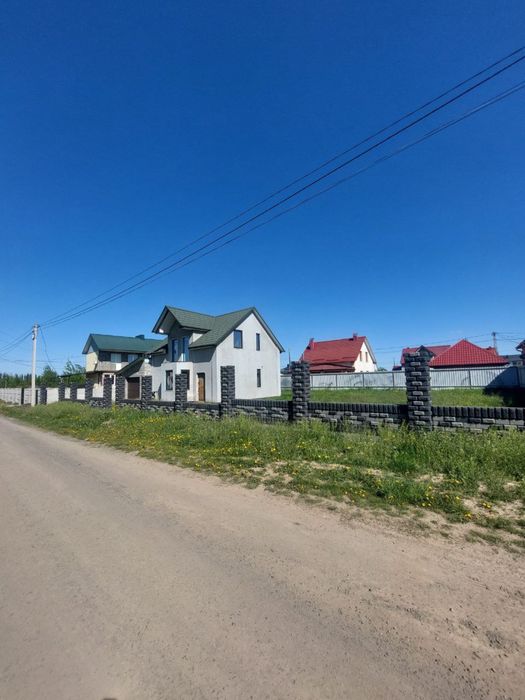 Продається будинок , с.Рованці