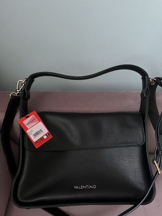 Torebka valentino