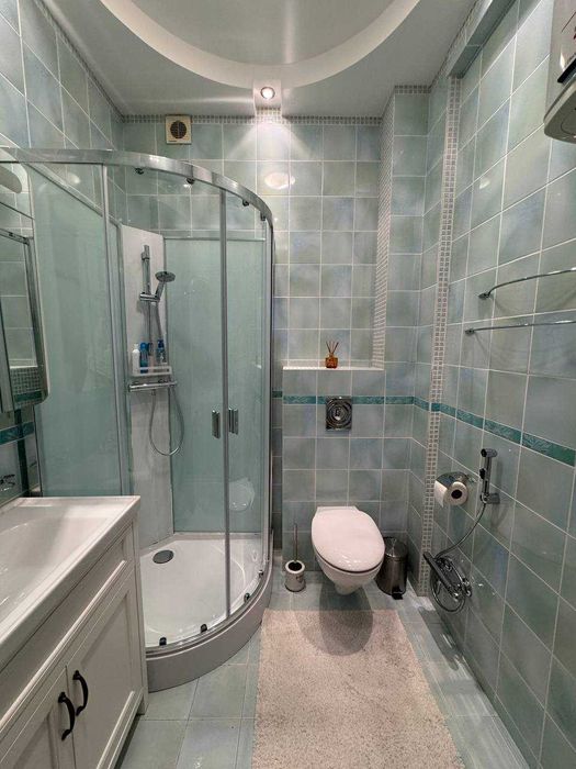 Продажа кватиры Фонтан, Аркадия