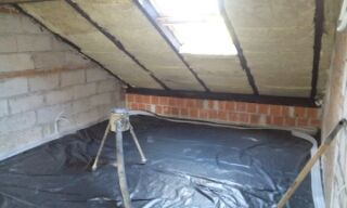 Profesjonalne Wylewki Tanio szybko dogodne terminy