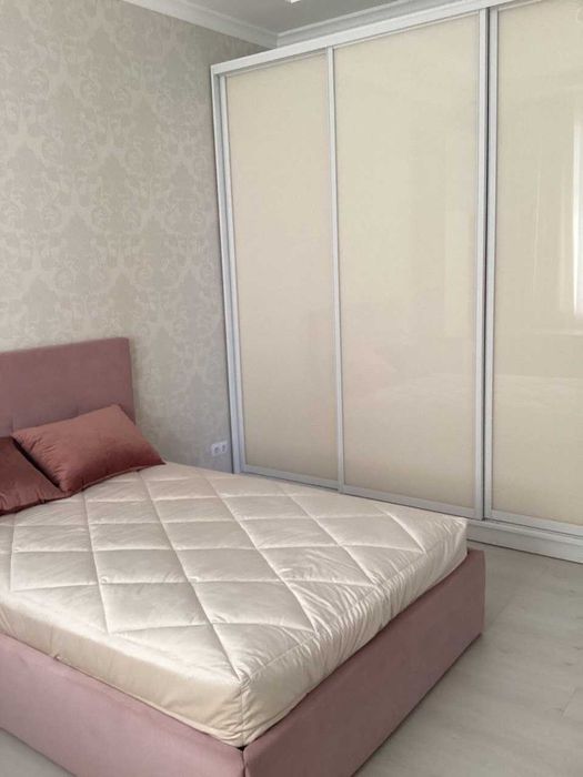 Продам 3-кімнатний будинок, Київський, Харків фото 6