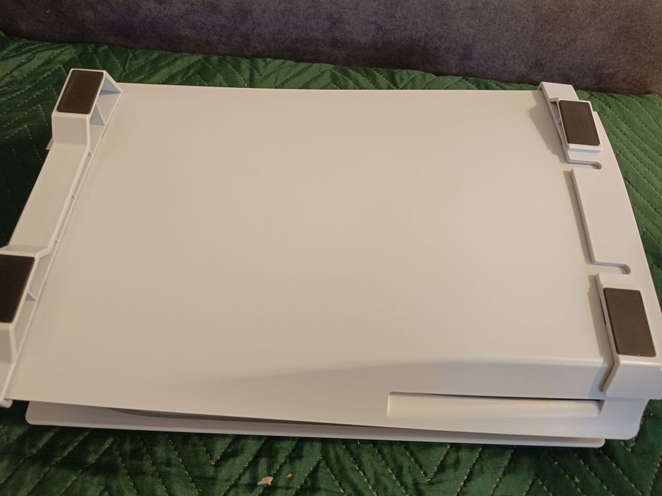 Konsola Sony Play Station 5 prawdopodobny ban