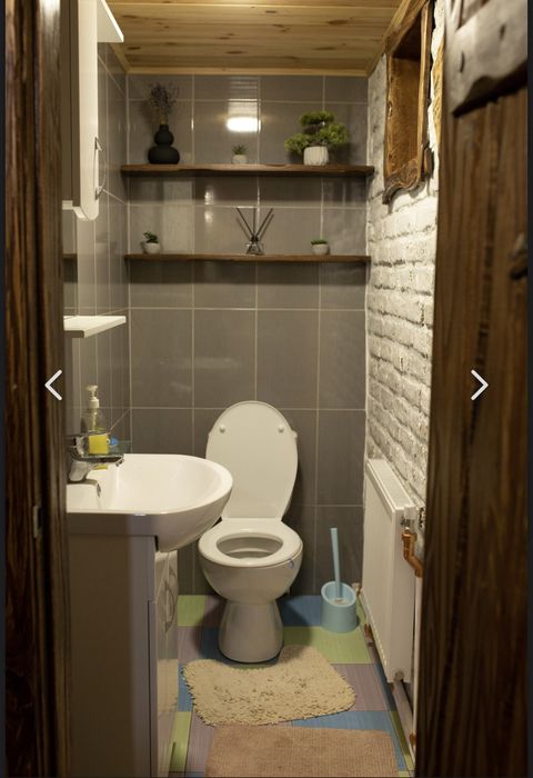 Будинок для відпочинку 100 км від Києва