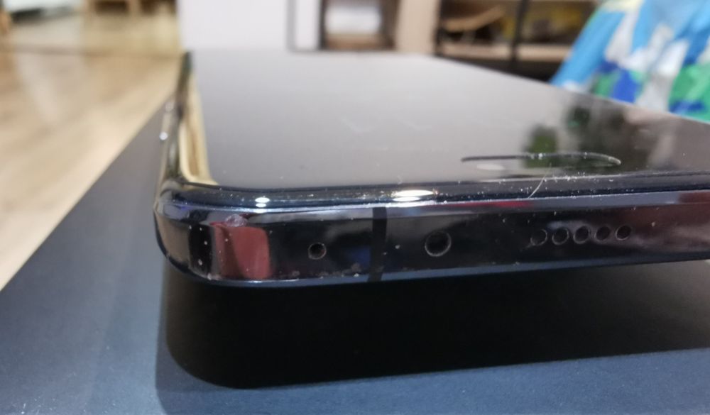 Honor Magic 6 Pro | Ekran i aparaty IDEALNE | Gwarancja