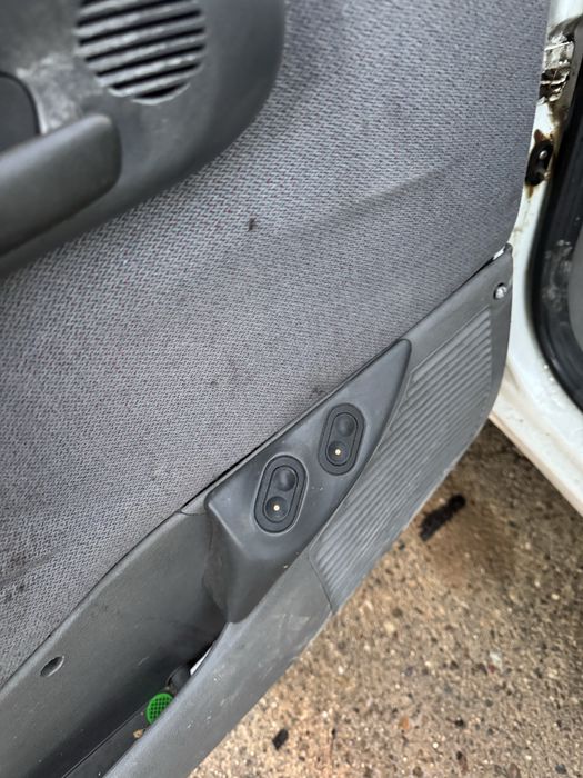 Corsa B 1.5D a Gasoleo - Funcionando Perfeitamente