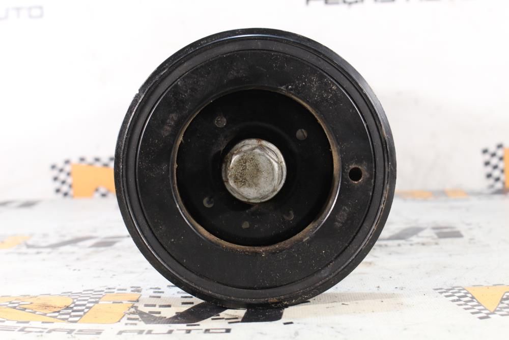 Cambota AUDI A5 (8T3)