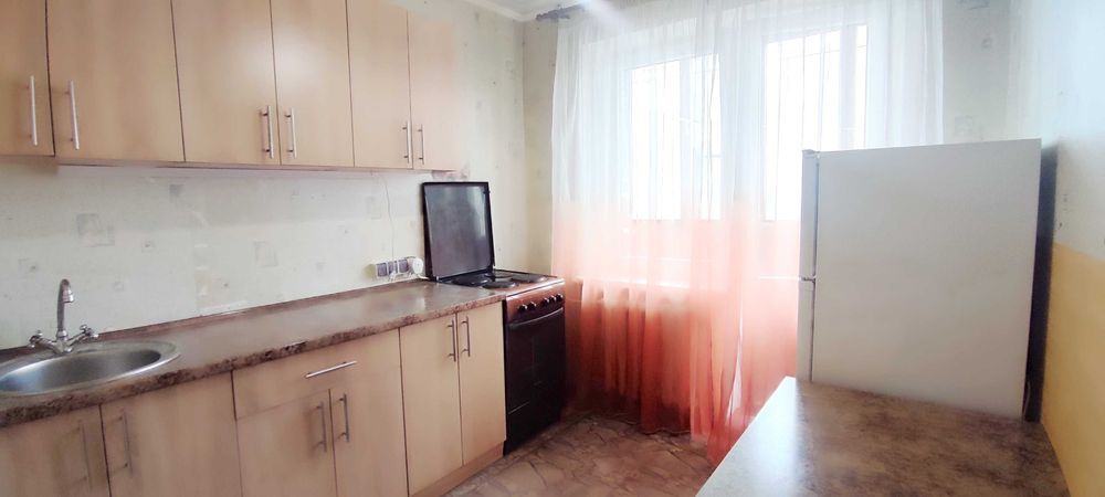Здам в оренду простору 1-к квартиру на Ульянова / Поля / Л. Українки