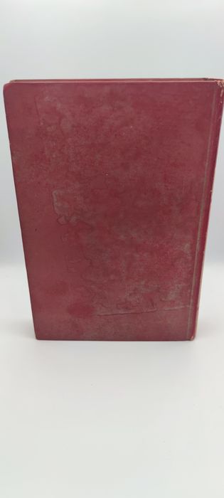 Livro-PART2 - Eça de Queiroz-  O Primo Bazilio