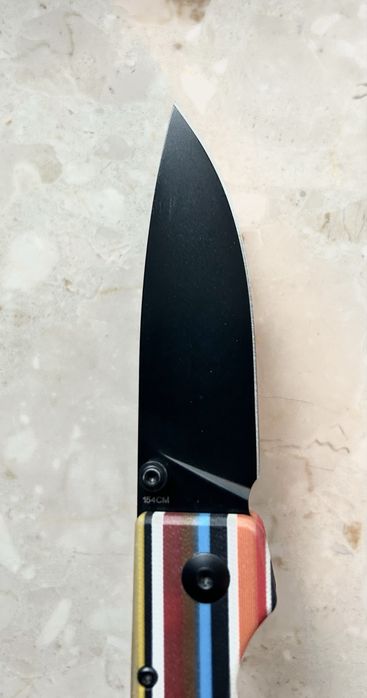 Nóz Kizer Serape Series Original Mexican Blanket G-10