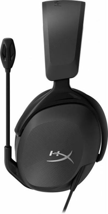 HyperX Cloud Stinger 2 Core Gaming Headsets