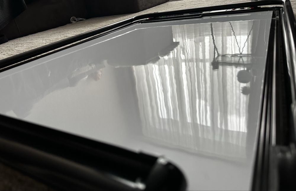 Фліпчарт магнітно-маркерний Deli