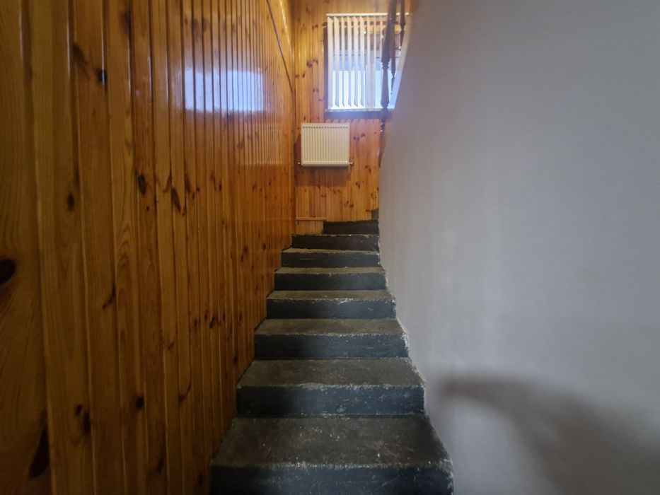 Дом по адресу ул. Деда Трофима (площадь 167 м²) - Atlanta.ua - фото 6