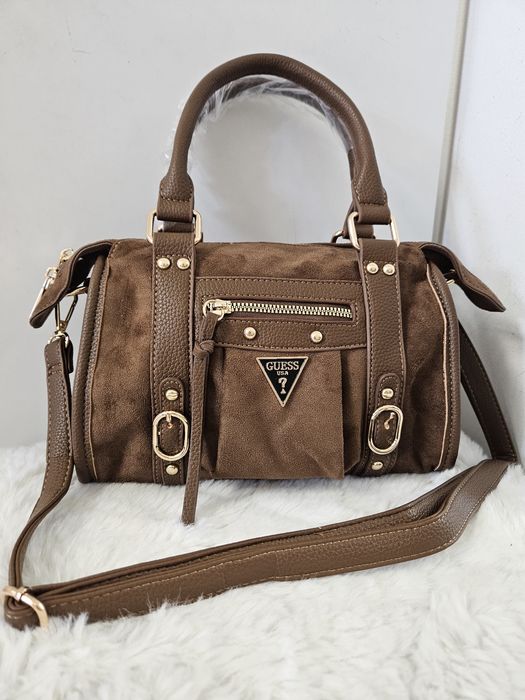 Damska torebka guess
