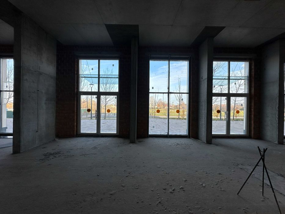 Комерційна нерухомість за адресою (площа 80,6 м²) - Atlanta.ua - фото 4