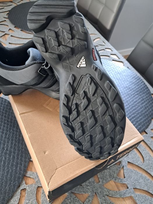 Buty adidas terrex
