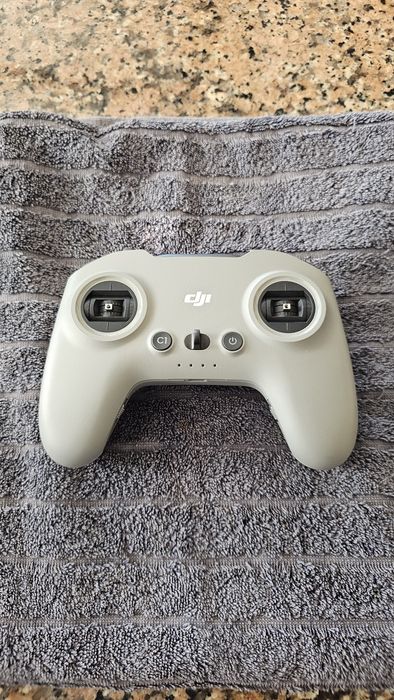 DJI Avata 2 Fly More Combo