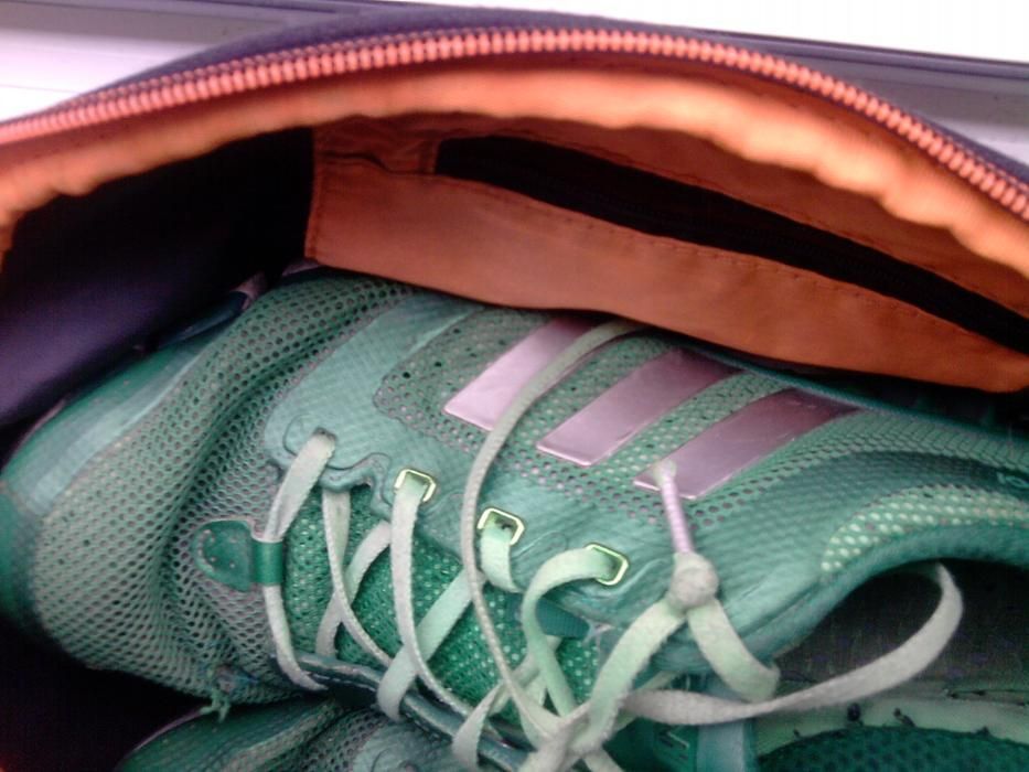 torba sportowa na buty Nike 90-super-uniwersalna