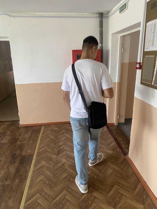 Продам клавіатуру і друга Пасічна