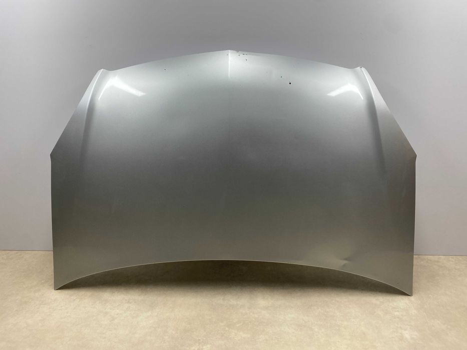 Капот Opel Zafira B Z20R, Z40R, Z157