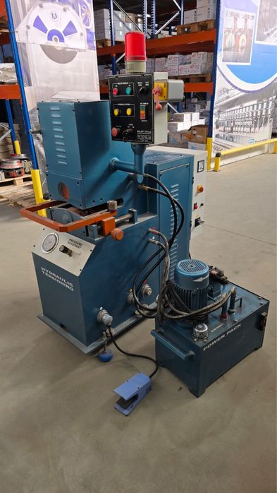 CONJUNTO COMPLETO PARA RECARGA DE SEGMENTOS DIAMANTADOS EM LÂMINAS