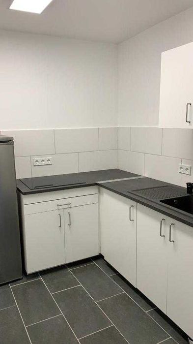 500 грн. в тиждень Хостел Київ Центр Палац Спорту