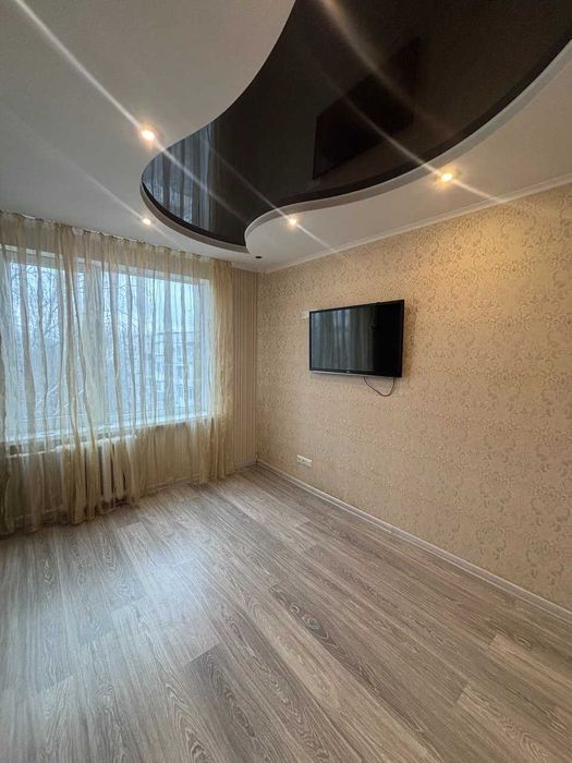 Вигідна 2 к квартира 48 кв.м., косметичний ремонт - лише 35 500 $