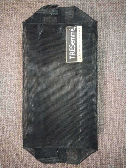 косметички разные . сумка