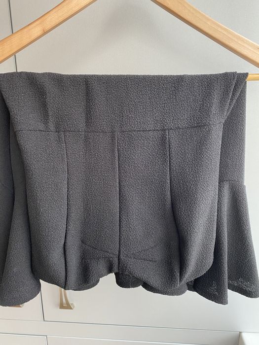 Платье фирмы Zara