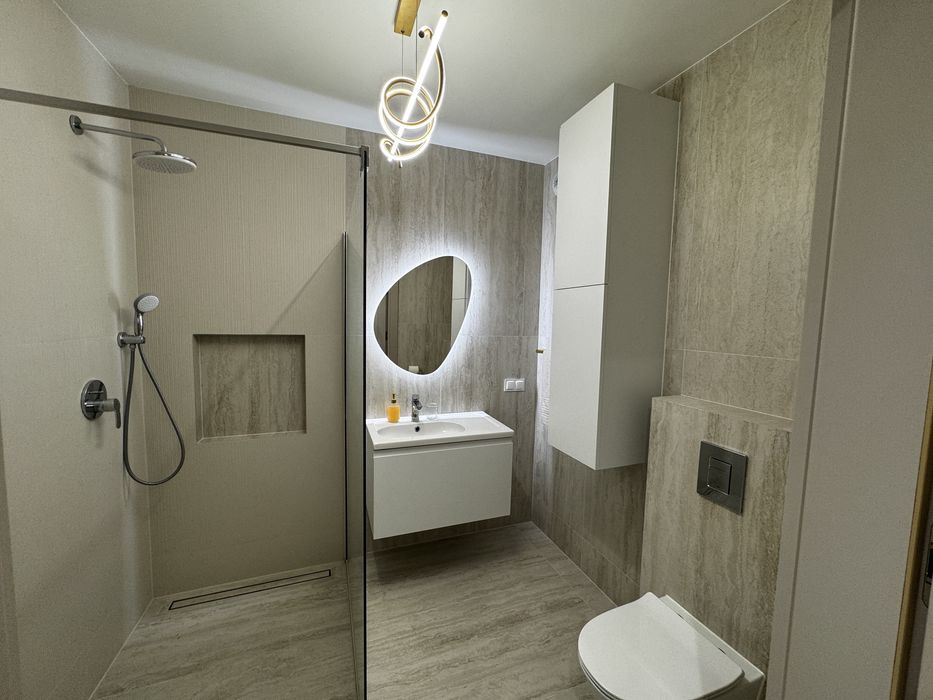 Mieszkanie Proszowice