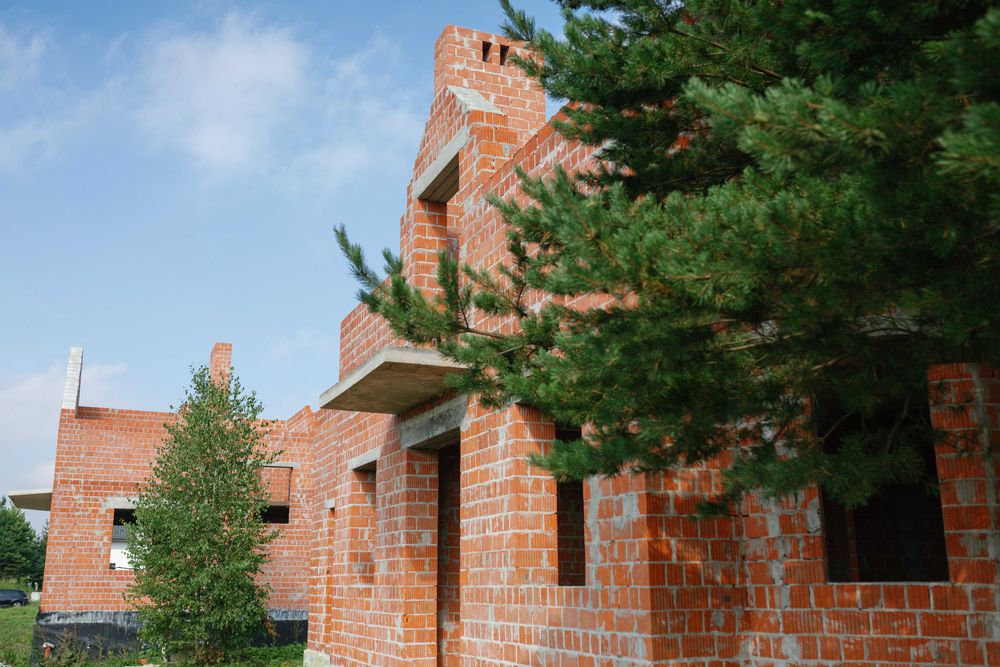 РОЗТЕРМІНУВАННЯ! Продаж будинку Alan в КМ PRAUD hills, 120кв.м.