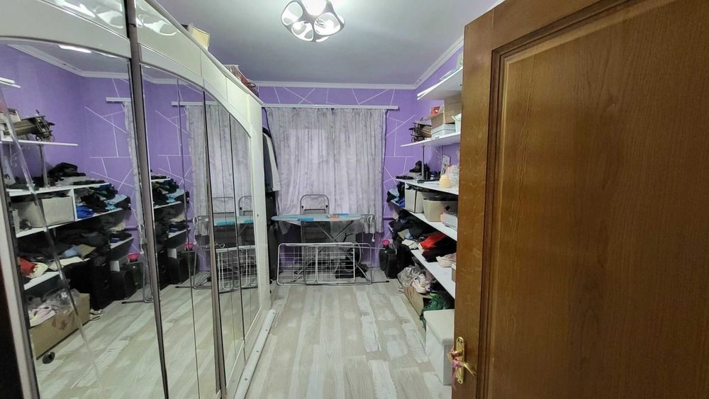 Оренда будинку в Комунарівському р-ні, вул.Барикадна