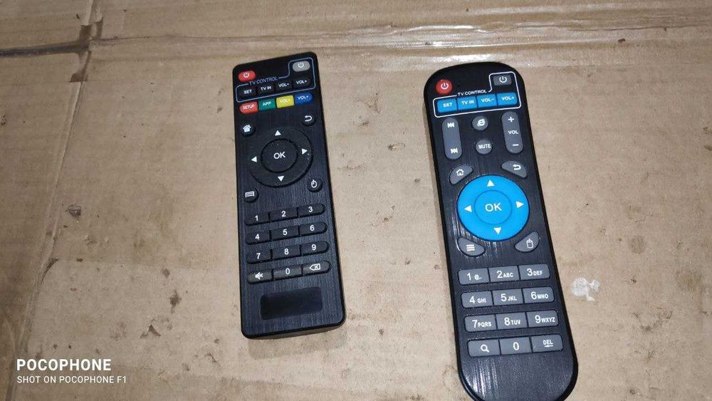 Лот вещей электроника пульт ворота адаптер регистратор