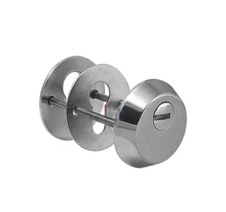 Броненакладка на цилиндр