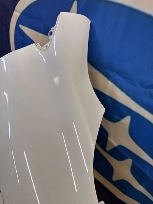 Крило праве переднє Subaru Outback b16 2023 2024 2025 57120AN06A9P K1X