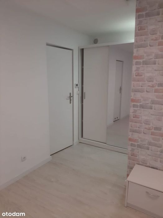 Przytulna kawalerka 32 m² - gotowa do zamieszkania! | Bystrzyca Kł.