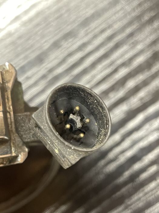 Mерседес 190 124 202 210