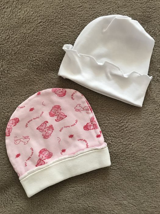 Дитяча Кепка Шляпа Панама Панамка