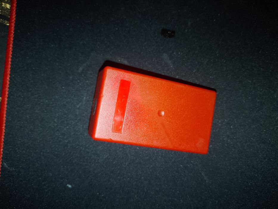 Продам комутатор з відсічкую