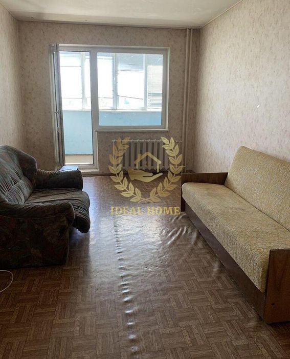 Продаж 2-кімн. квартири в Дарницькому районі, вул. Драгоманова